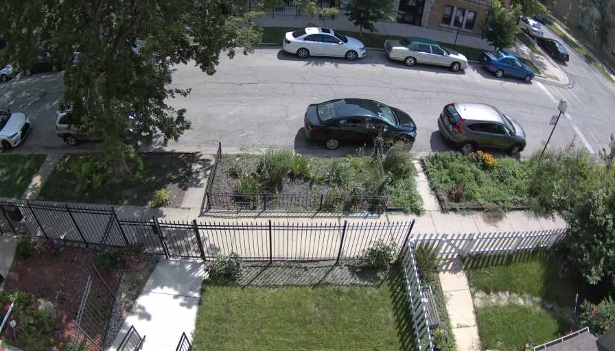 Reolink Camera One_00_Reolink Home Hub One_20250804110532.jpg